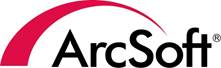 ArcSoft_Logo