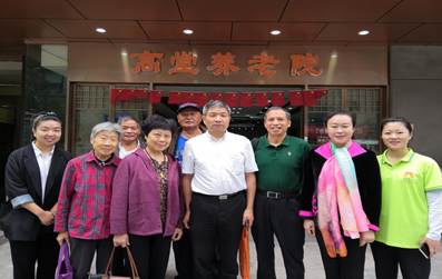 6b718e64e7b09819e08b72d4e7b3386