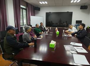 bb15fc85db100f5855e16fbf03c867b