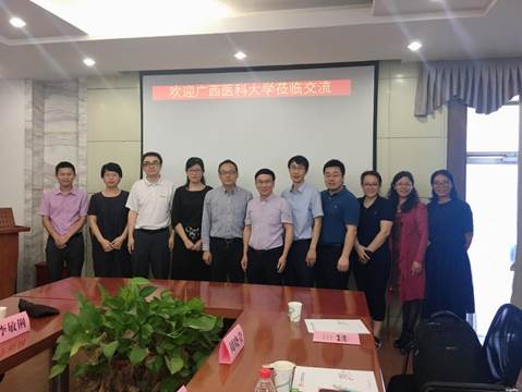 f097ce4d9688fa2016fa4d831229bad