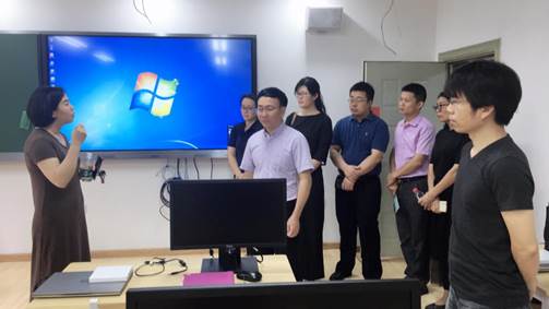 bff69f3c796265118e994228541a325